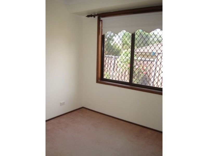 23 Bunning Place,, Doonside NSW 2767