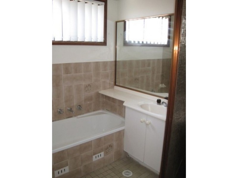 23 Bunning Place,, Doonside NSW 2767