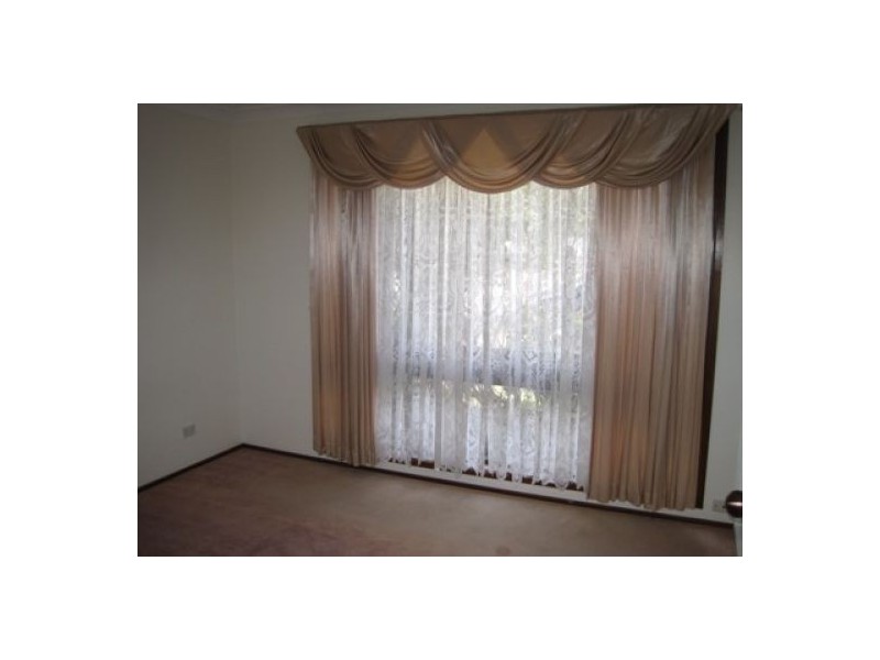 23 Bunning Place,, Doonside NSW 2767