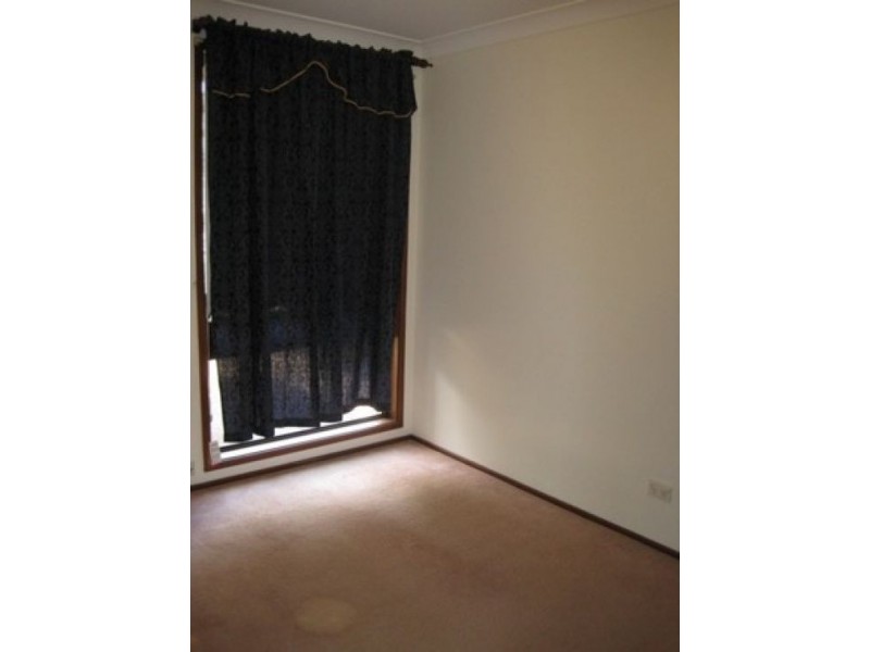 23 Bunning Place,, Doonside NSW 2767