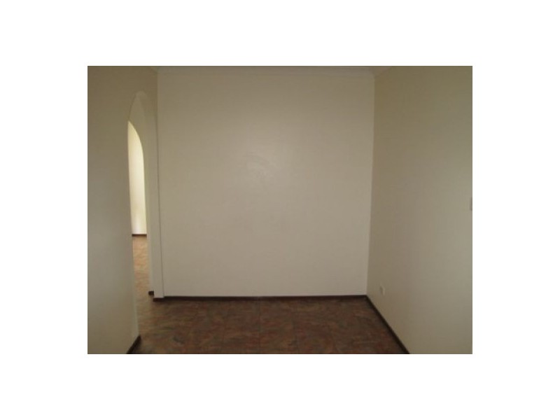 23 Bunning Place,, Doonside NSW 2767