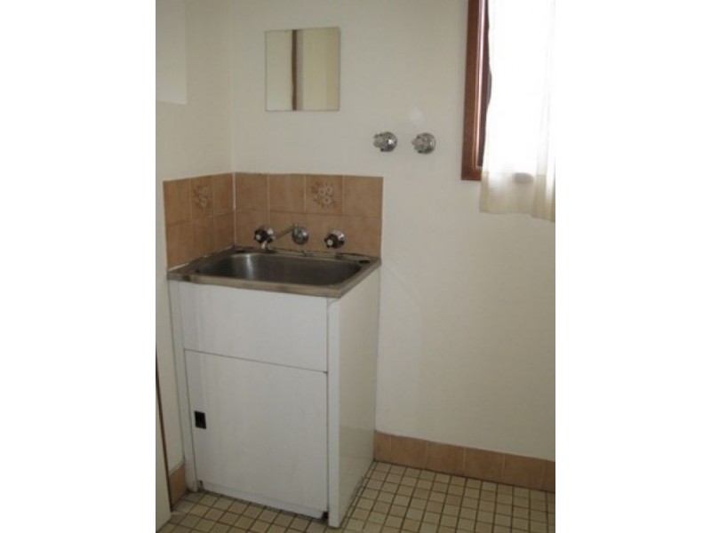 23 Bunning Place,, Doonside NSW 2767