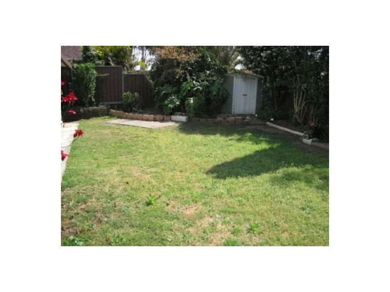 23 Bunning Place,, Doonside NSW 2767