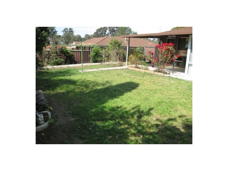 23 Bunning Place,, Doonside NSW 2767