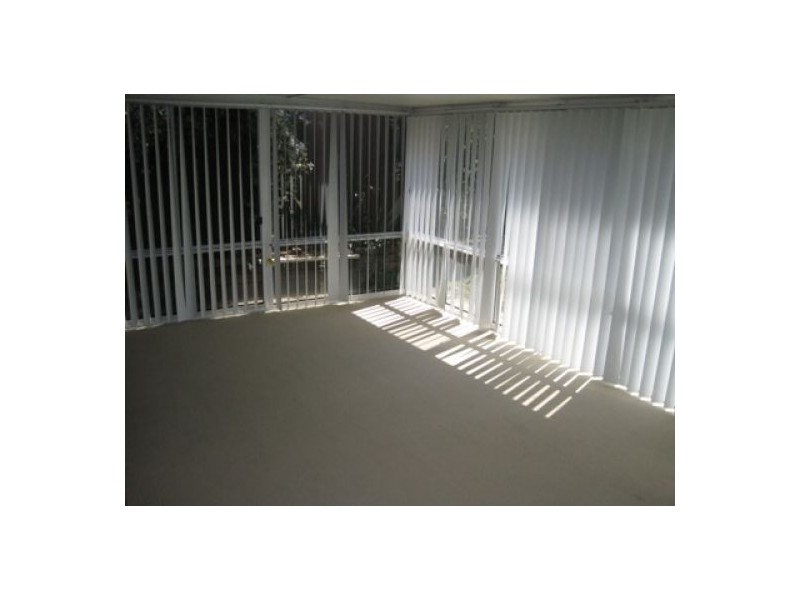 23 Bunning Place,, Doonside NSW 2767