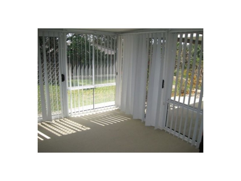 23 Bunning Place,, Doonside NSW 2767