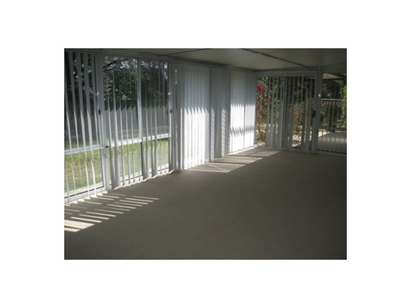 23 Bunning Place,, Doonside NSW 2767