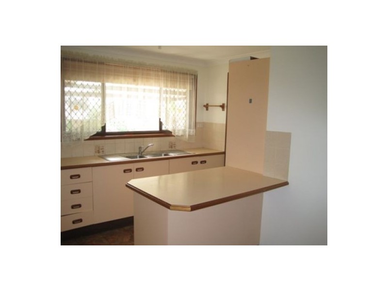 23 Bunning Place,, Doonside NSW 2767