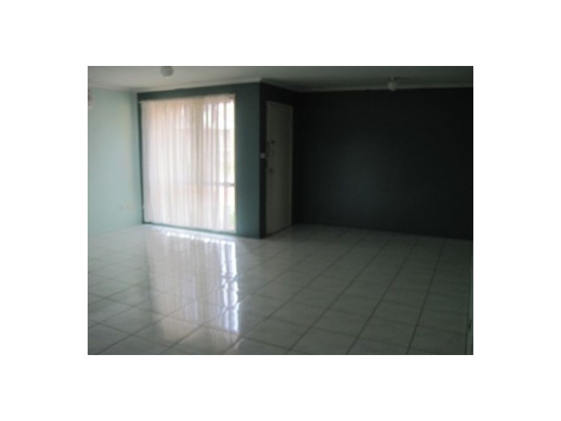 14/17-19 Sinclair Ave,, Blacktown NSW 2148