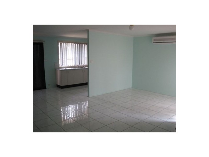 14/17-19 Sinclair Ave,, Blacktown NSW 2148