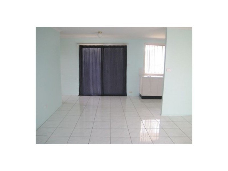 14/17-19 Sinclair Ave,, Blacktown NSW 2148