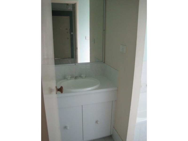 14/17-19 Sinclair Ave,, Blacktown NSW 2148