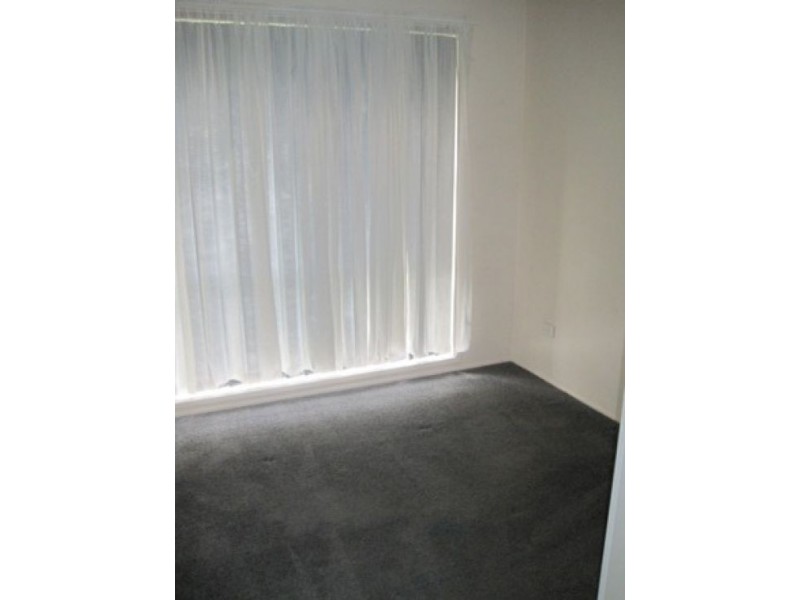 14/17-19 Sinclair Ave,, Blacktown NSW 2148