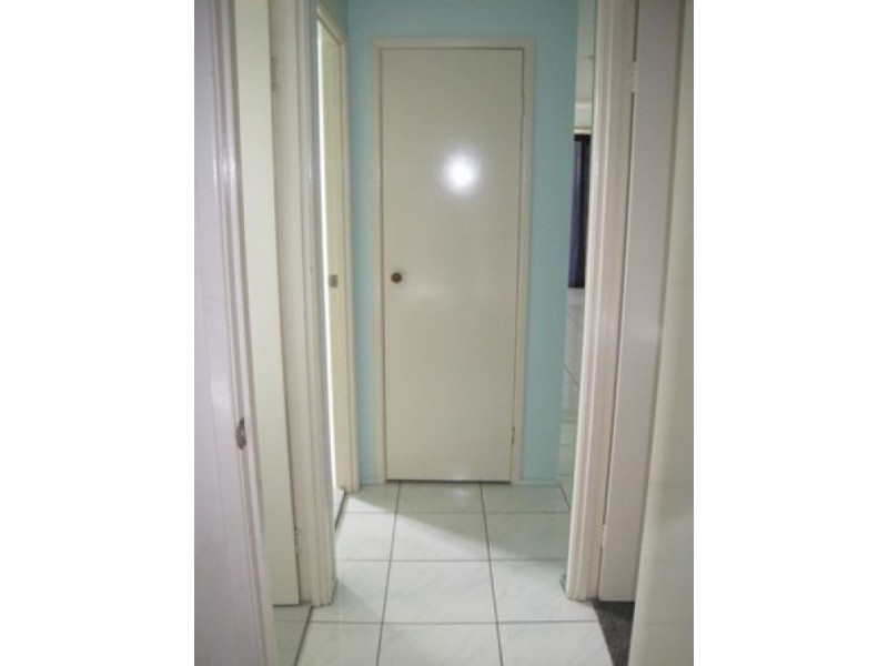 14/17-19 Sinclair Ave,, Blacktown NSW 2148