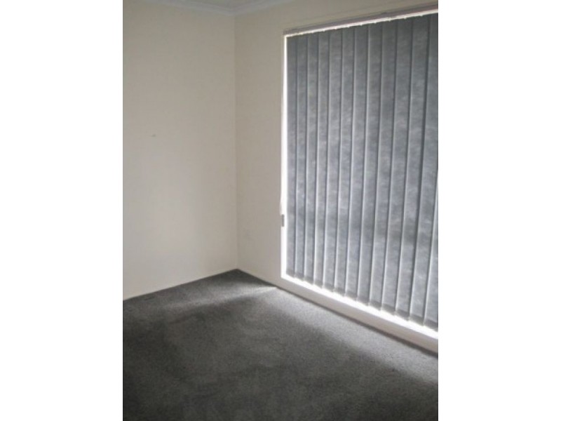 14/17-19 Sinclair Ave,, Blacktown NSW 2148