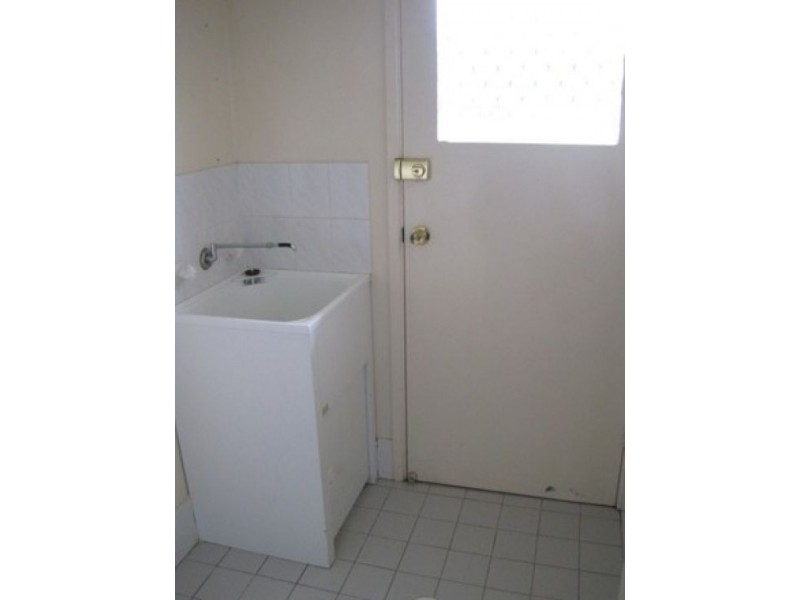 14/17-19 Sinclair Ave,, Blacktown NSW 2148