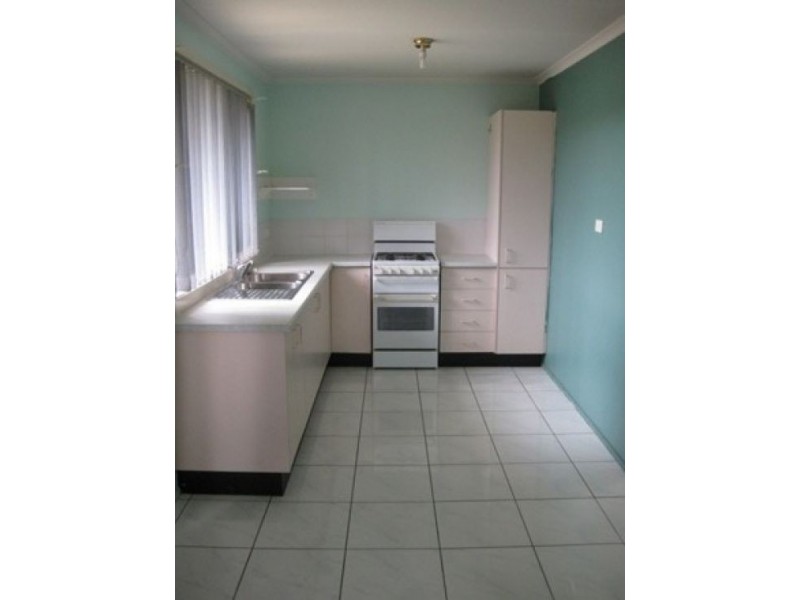 14/17-19 Sinclair Ave,, Blacktown NSW 2148