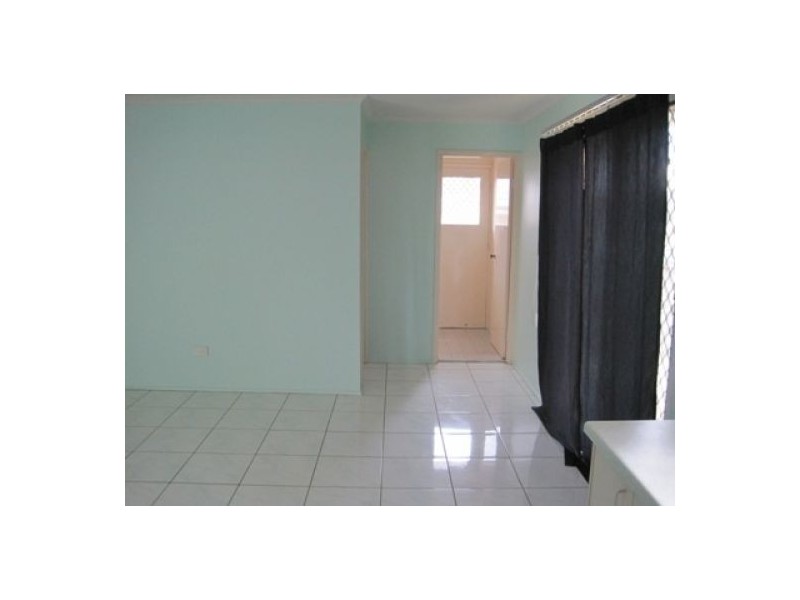 14/17-19 Sinclair Ave,, Blacktown NSW 2148