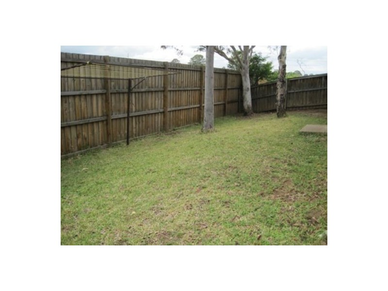 14/17-19 Sinclair Ave,, Blacktown NSW 2148