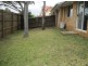 14/17-19 Sinclair Ave,, Blacktown NSW 2148