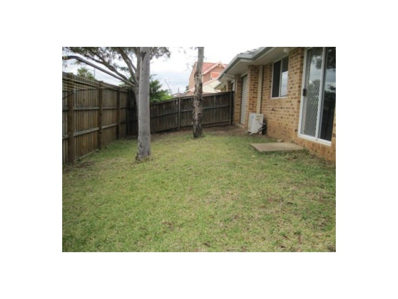 14/17-19 Sinclair Ave,, Blacktown NSW 2148