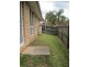 14/17-19 Sinclair Ave,, Blacktown NSW 2148