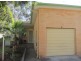 54/5 Tenby Street,, Blacktown NSW 2148