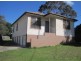 54 Burke Road,, Lalor Park NSW 2147