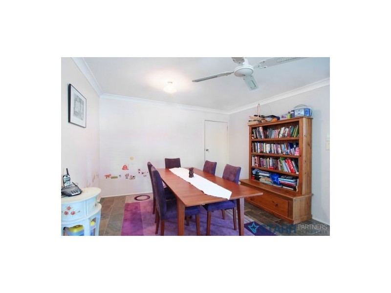 Quakers Hill NSW 2763