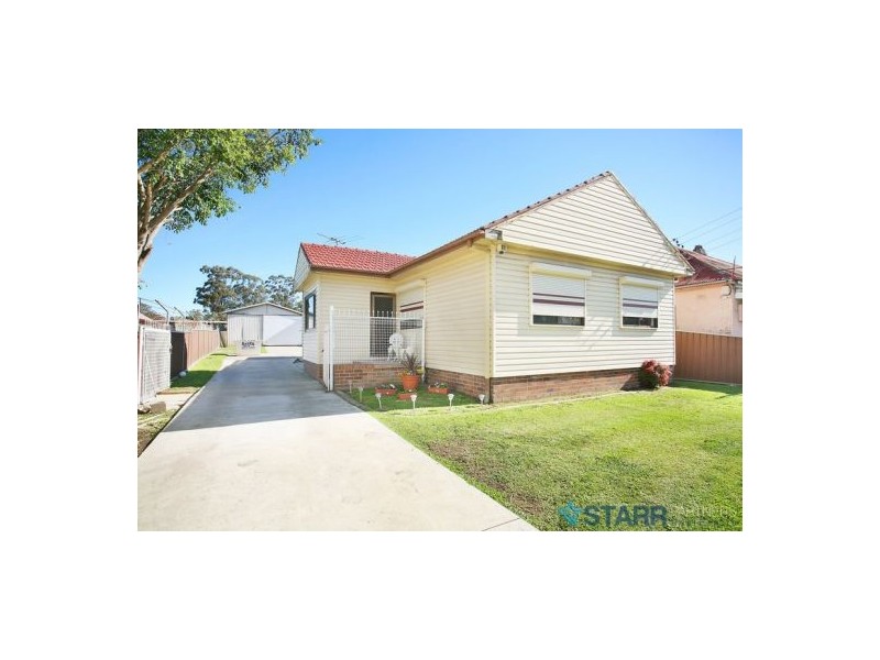 68 Richmond Road, Blacktown NSW 2148