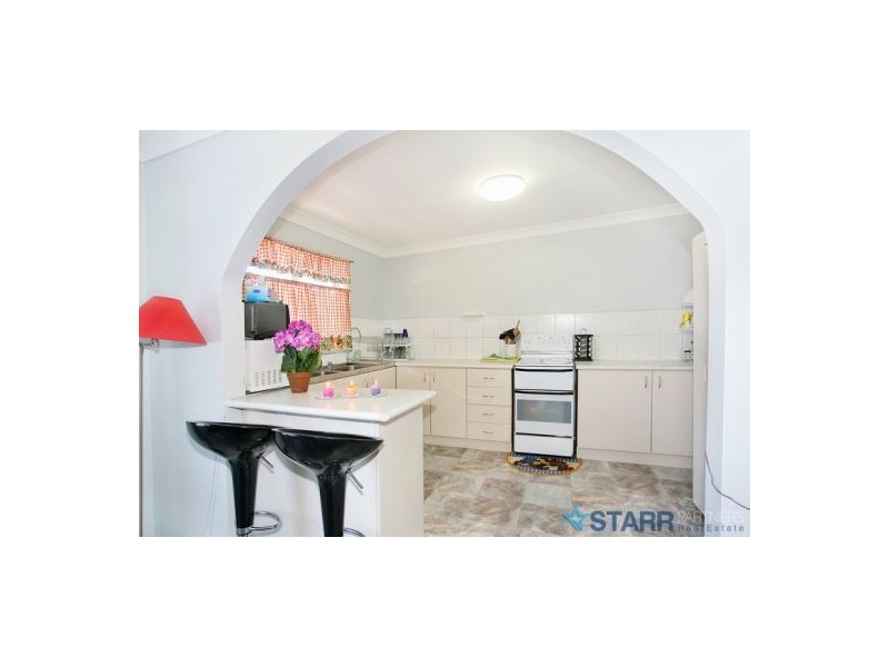 68 Richmond Road, Blacktown NSW 2148