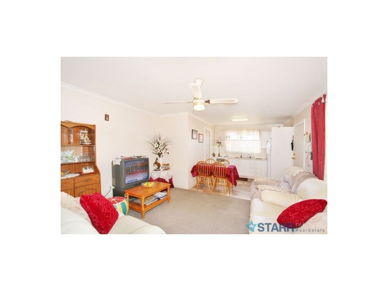 68 Richmond Road, Blacktown NSW 2148