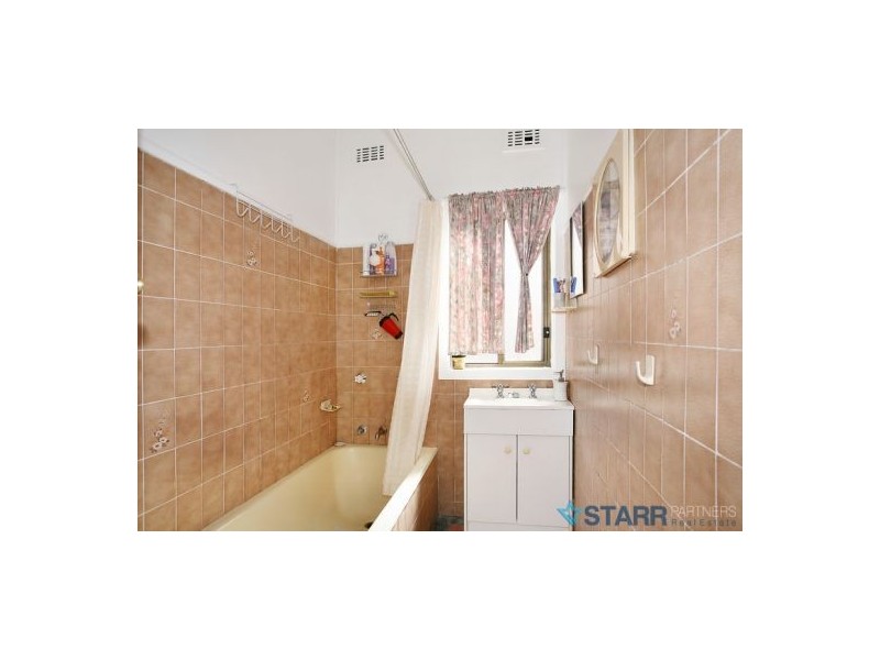 68 Richmond Road, Blacktown NSW 2148