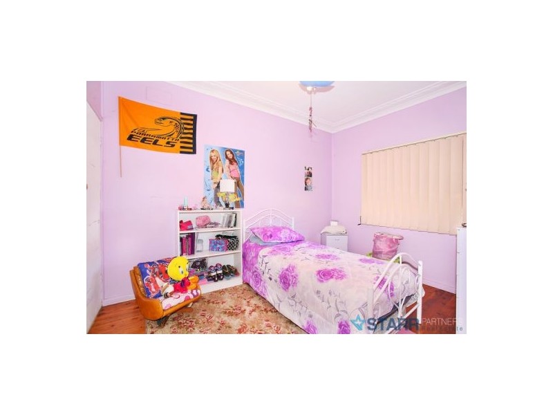 68 Richmond Road, Blacktown NSW 2148