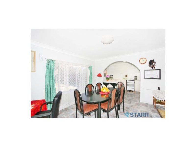 68 Richmond Road, Blacktown NSW 2148