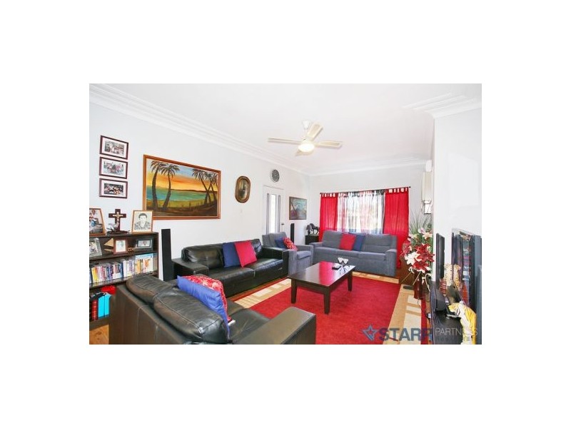 68 Richmond Road, Blacktown NSW 2148