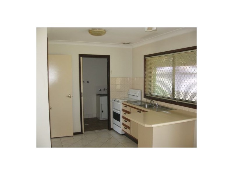 Hassall Grove NSW 2761