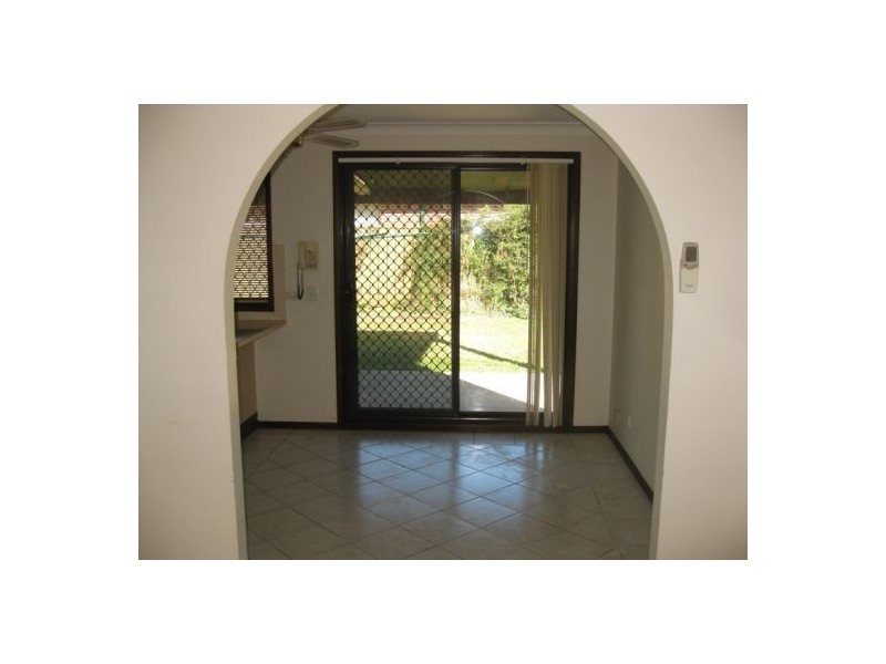 Hassall Grove NSW 2761