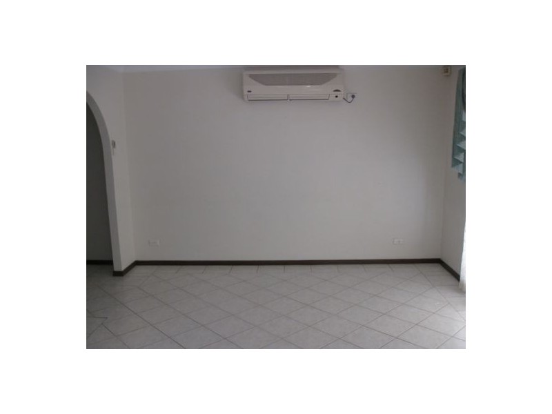 Hassall Grove NSW 2761