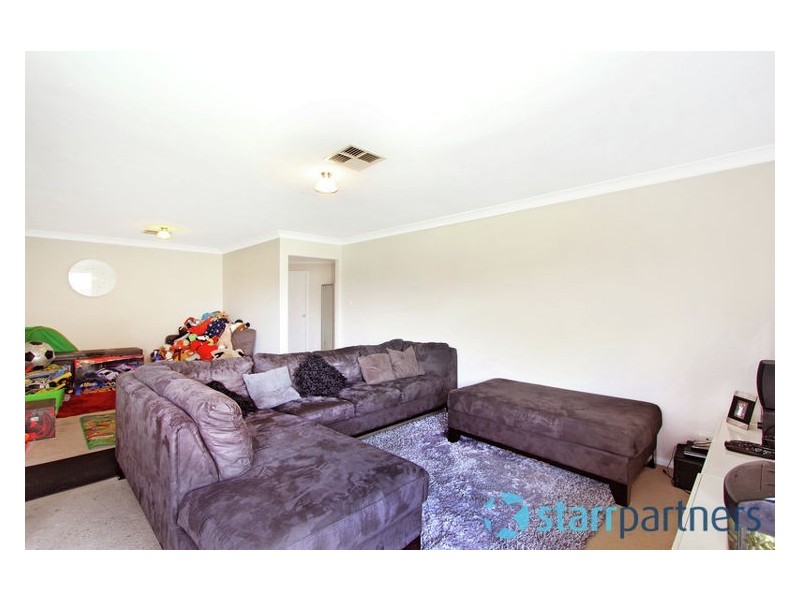 28 Pinehurst Avenue, Glenmore Park NSW 2745