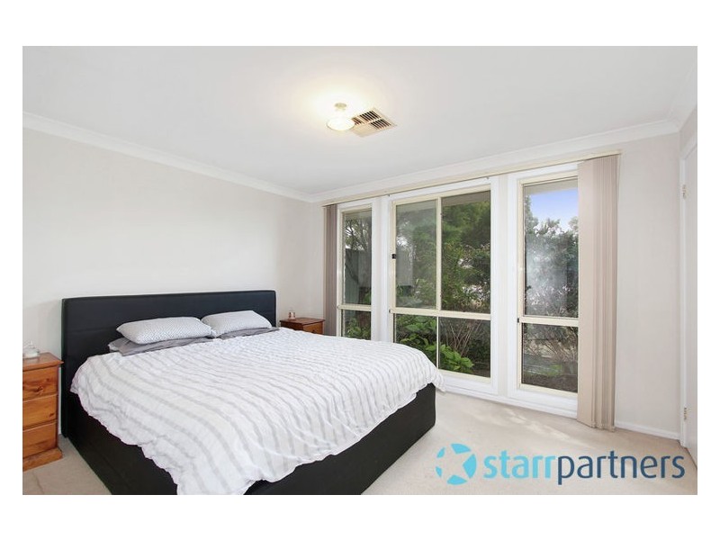 28 Pinehurst Avenue, Glenmore Park NSW 2745