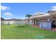 28 Pinehurst Avenue, Glenmore Park NSW 2745