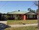 50 Ollier Crescent,, Prospect NSW 2148