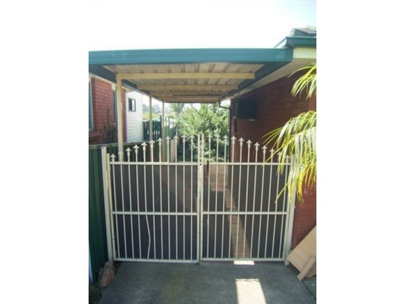 50 Ollier Crescent,, Prospect NSW 2148