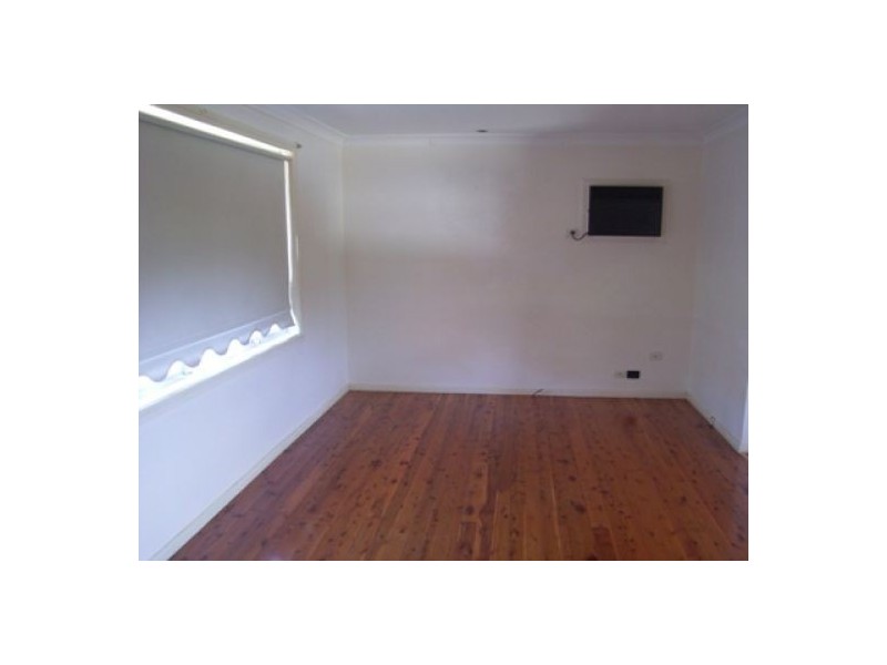 50 Ollier Crescent,, Prospect NSW 2148