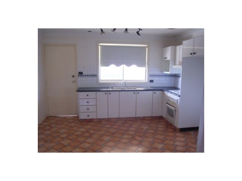 50 Ollier Crescent,, Prospect NSW 2148