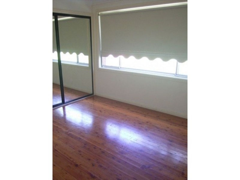 50 Ollier Crescent,, Prospect NSW 2148