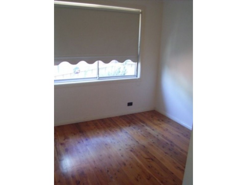 50 Ollier Crescent,, Prospect NSW 2148