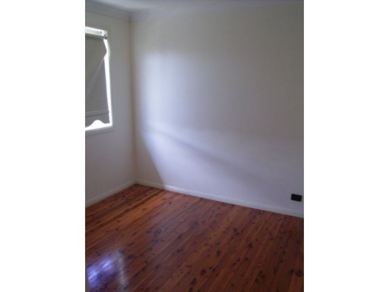 50 Ollier Crescent,, Prospect NSW 2148