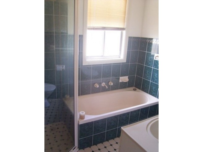 50 Ollier Crescent,, Prospect NSW 2148